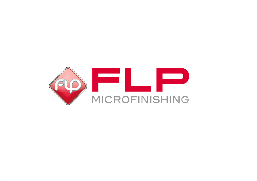 Doppelseitenplanschleifen FLP